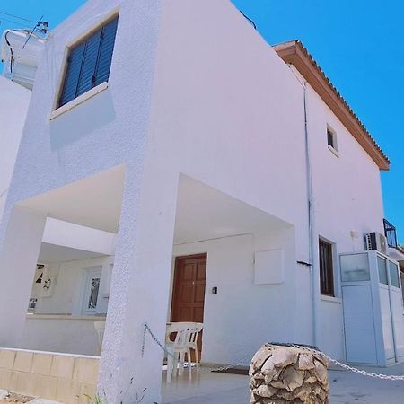 Stay Sea Gem House Meneou Buitenkant foto