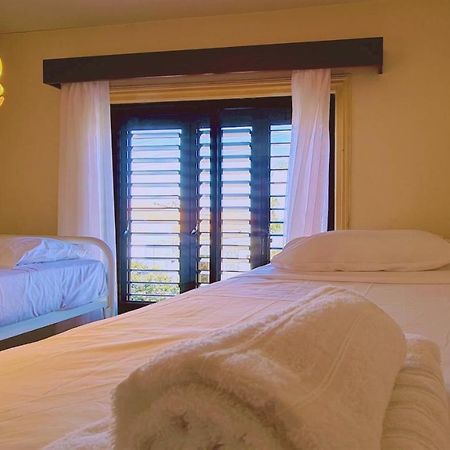 Stay Sea Gem House Meneou Buitenkant foto