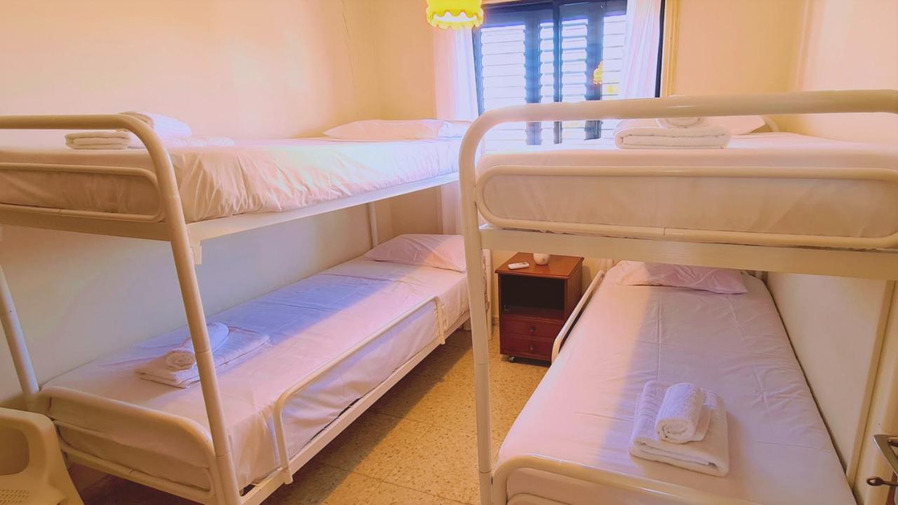Stay Sea Gem House Meneou Buitenkant foto